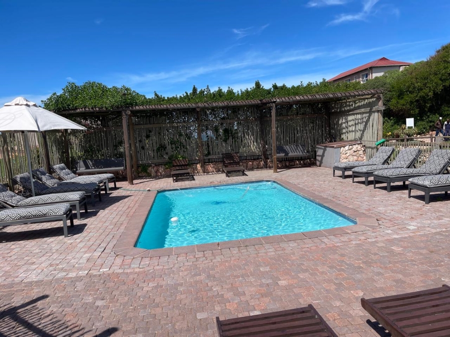 0 Bedroom Property for Sale in Bluewater Bay Western Cape